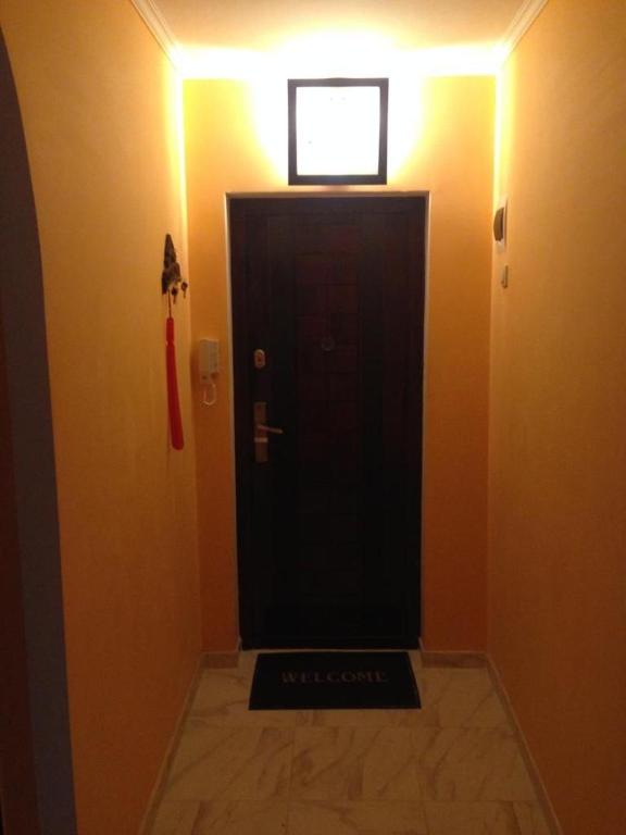 هتل وی آی پی آپارت 264 - VIP apart 264