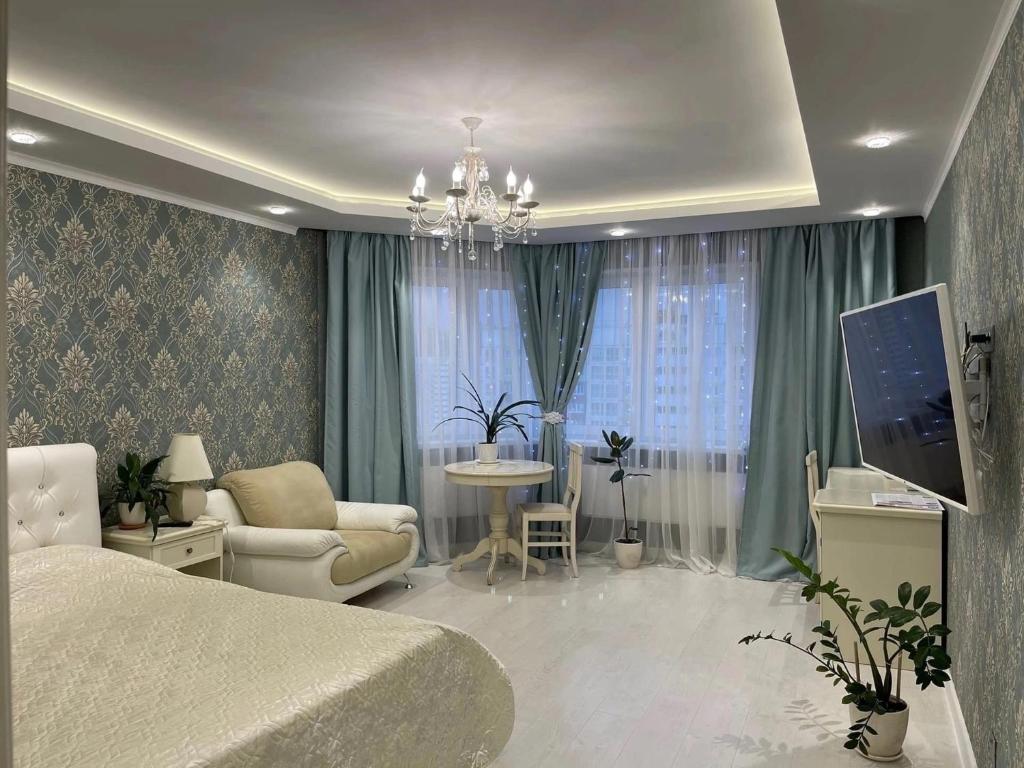 هتل پلیس 2-بدرووم استی فمیلی هالیدیز - Place 2-bedroom stay Family Holidays