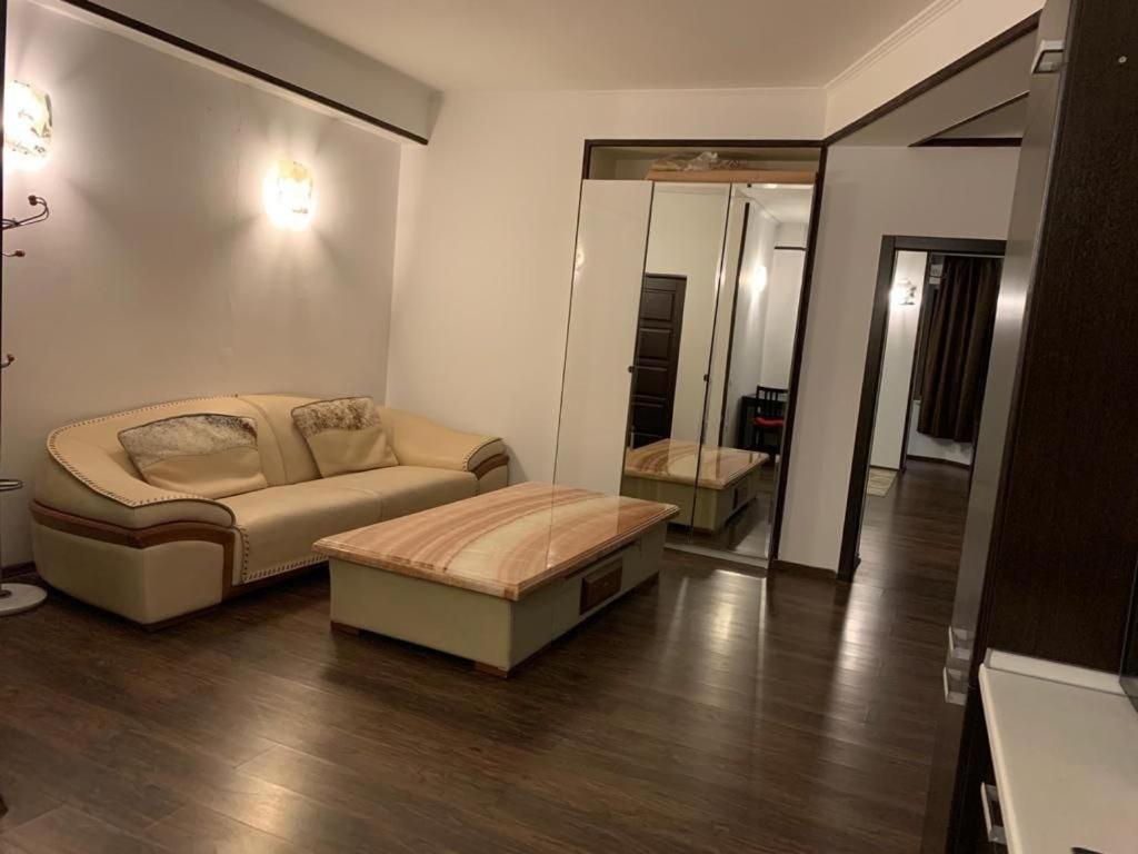 هتل نیو وی ای پی ۲۵۵ - New vip 255