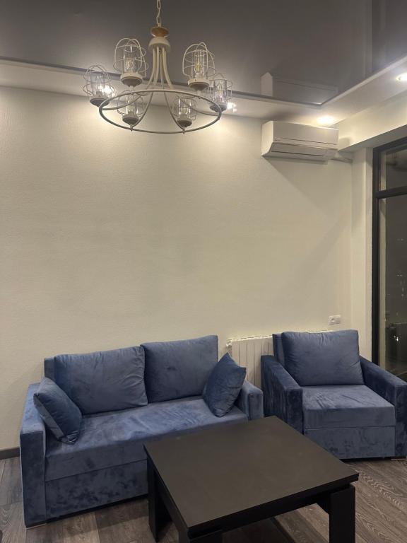 هتل آپارتمنت - Apartment