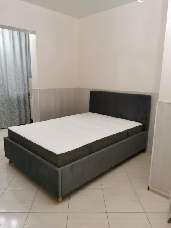 هتل نیو و آی پی آپارت ۲۱۰ - New Vip Apart 210