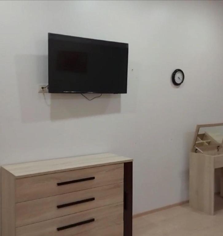 هتل نیو ویپ آپارت ٢٠٧ - New Vip Apart 207