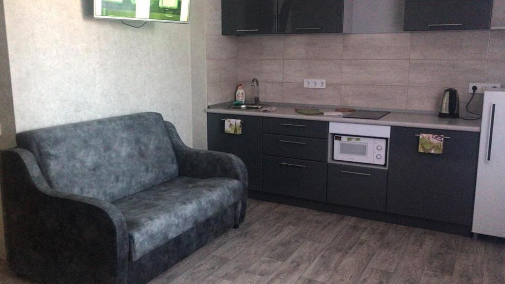 هتل سیتی سنتر وی آی پی 194 توپوریا لی - City Centre Vip 194 Topuria Li