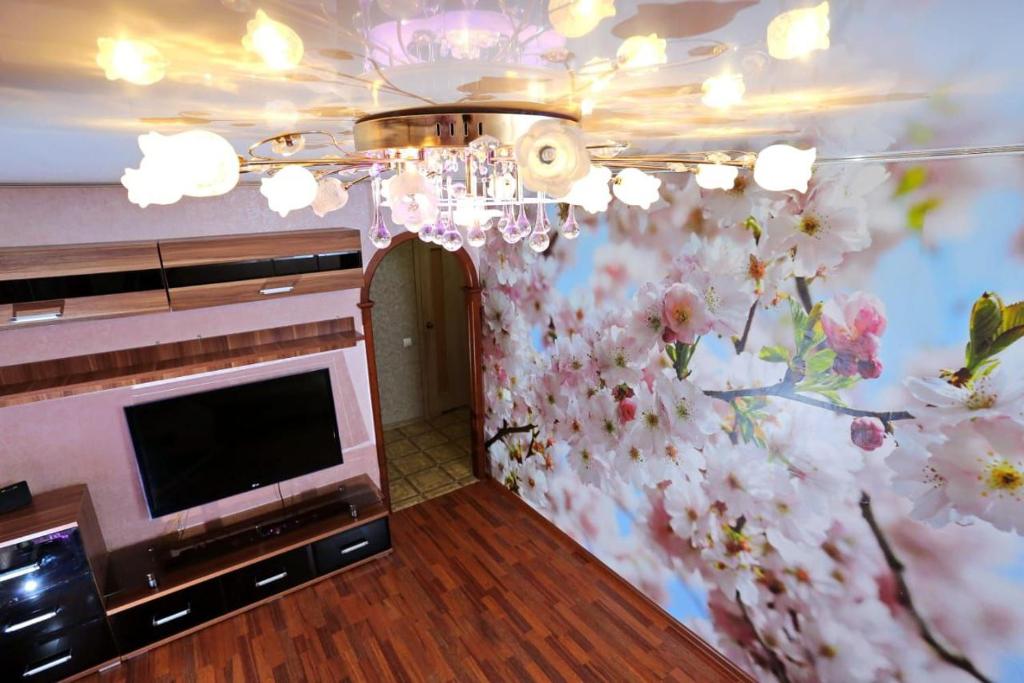 هتل سیتی سنتر وی آی پی ۲۰۱ - City Centre Vip 201