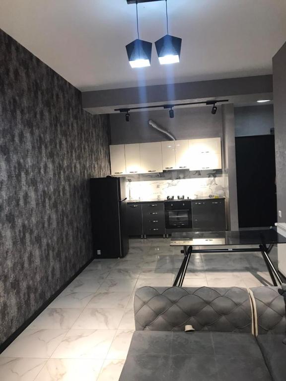 هتل آپارتمنت این ویوا دیگومی - Apartment in viva digomi