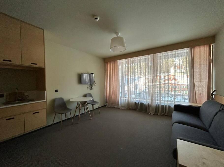 هتل استودیو آپارتمان فور کُزی استی - studio apartment for cozy stay