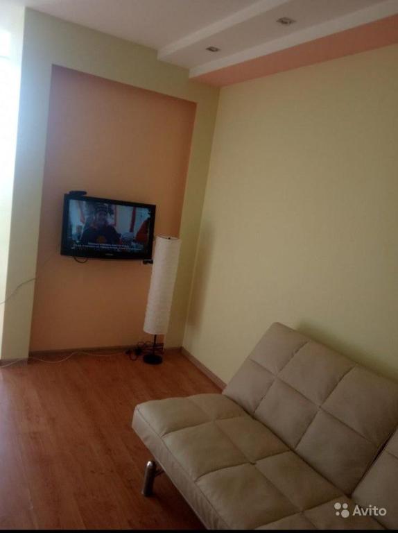 هتل سیتی سنتر وی آی پی ۲۱۳ - City Centre Vip 213