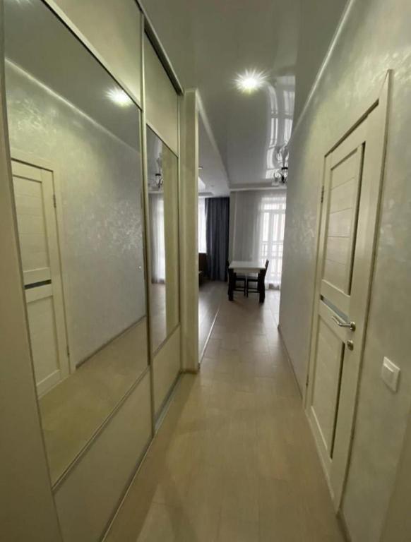 هتل سیتی سنتر وی آی پی ۲۲۰ - City Centre Vip 220