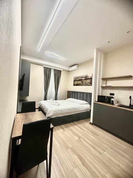 بوتیک هتل بای ذ ریور - Boutique hotel by the River