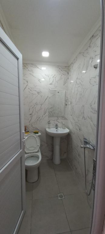 هتل آپارتمنت الیزابت-ک - Apartment Elisabeth-K