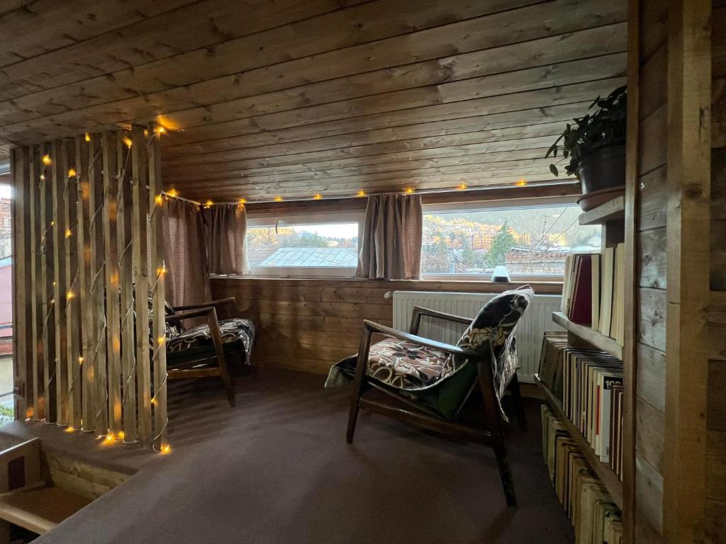هتل مایا گست هاوس Maia`s Guest House