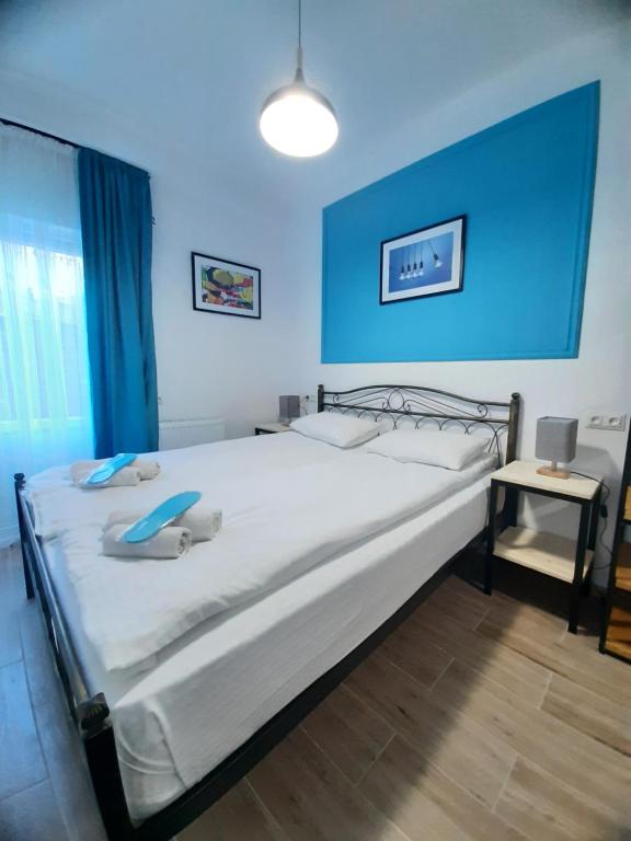 هتل مارجانی ترس رومز - Marjani Terrace Rooms