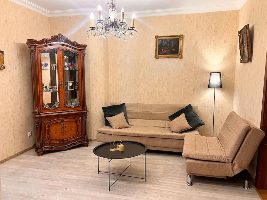 هتل آپارتمان ان سون - Apartment N7