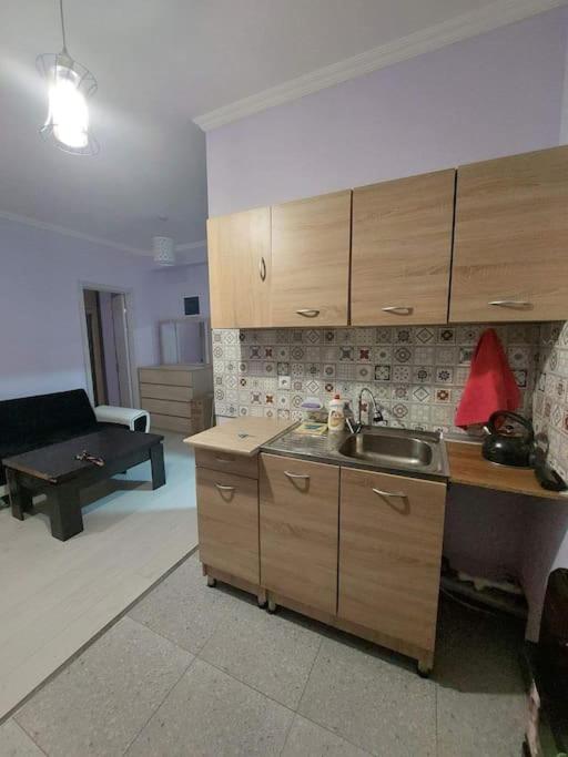 هتل سچ ای لاولی فلت 2 - such a lovely flat 2
