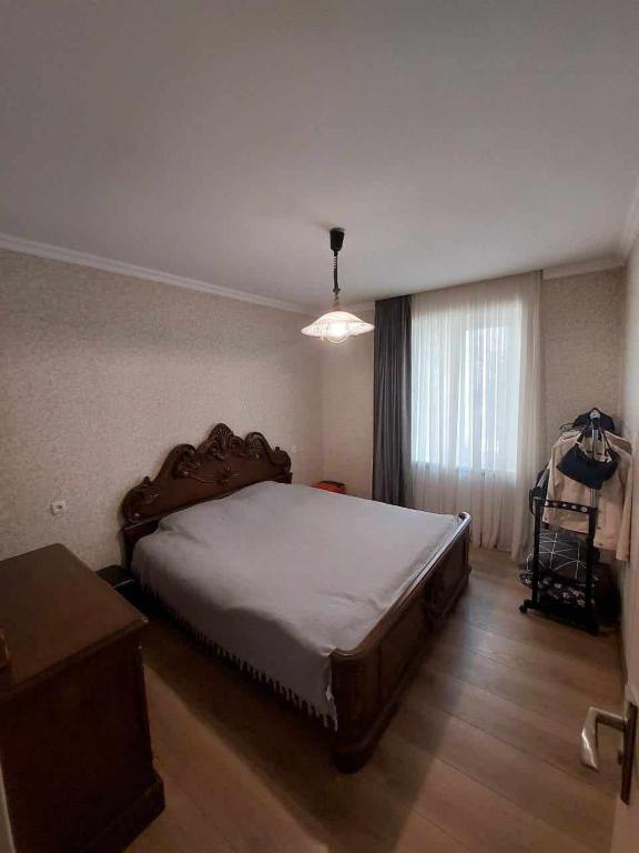 هتل آپارتمنت جیولیا - Apartment GIULIA