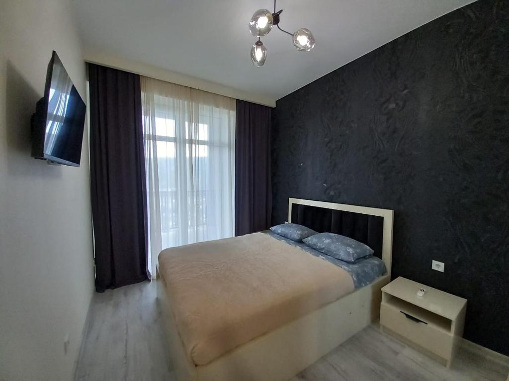 هتل تَماراْز آپارتمان 654 - Tamara's apartment 654