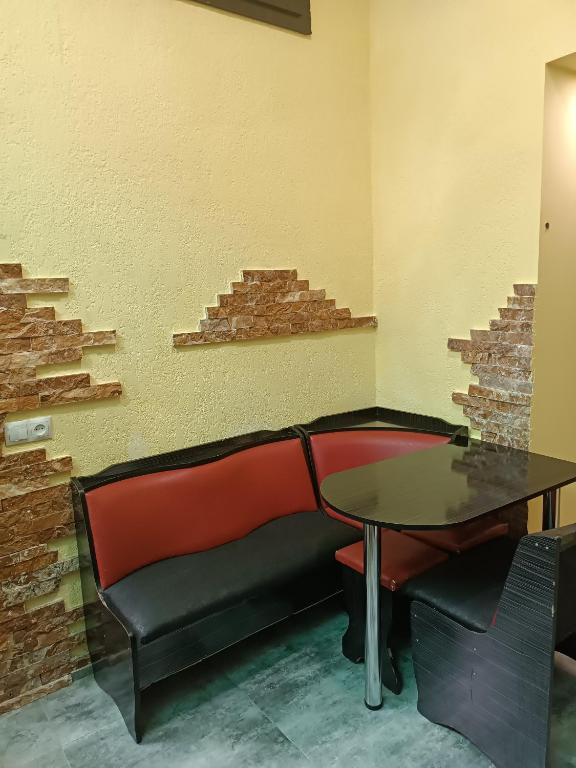 هتل آپارتمنت لیلیانا - Apartment liliana