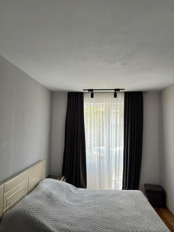 هتل نایس آپارتمان این دیدوبه - Nice apartment in Didube