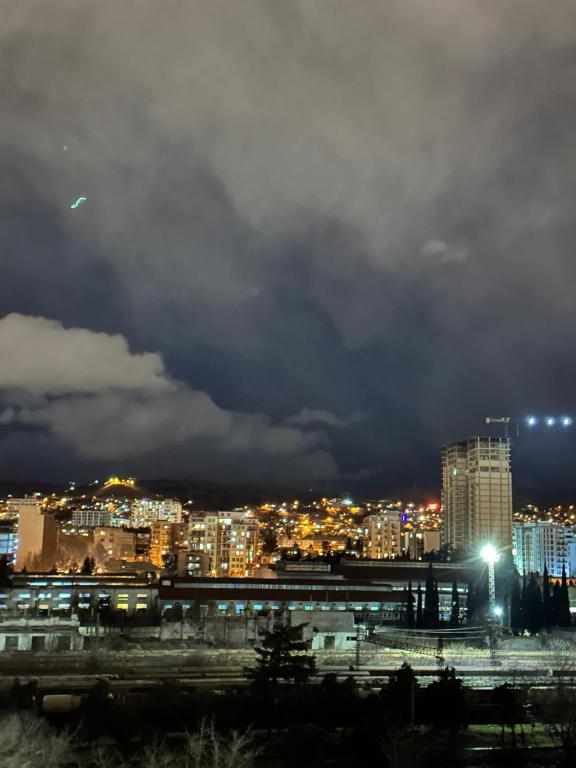 هتل آپارتمنت - Apartment