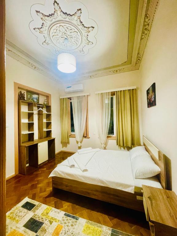 هتل وینتیج هوم Vintage Home