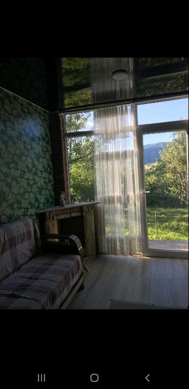 میت هتل Mate hotel