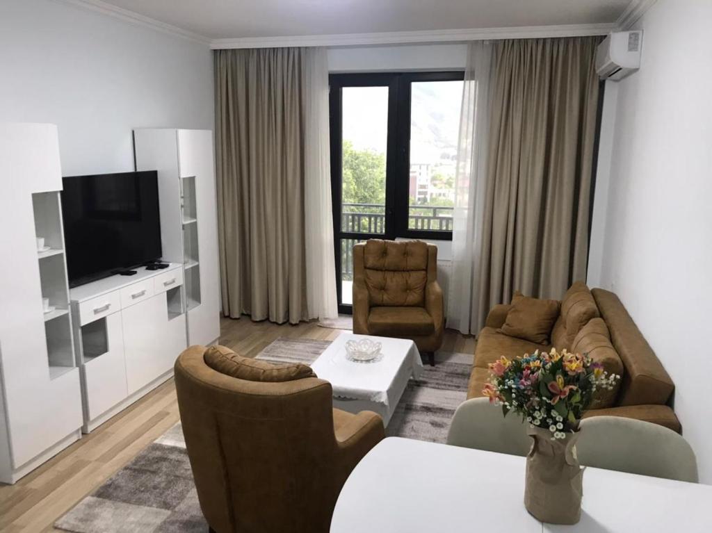 هتل ایسانی آپارتمان سان - Isani apartment ''sun,,