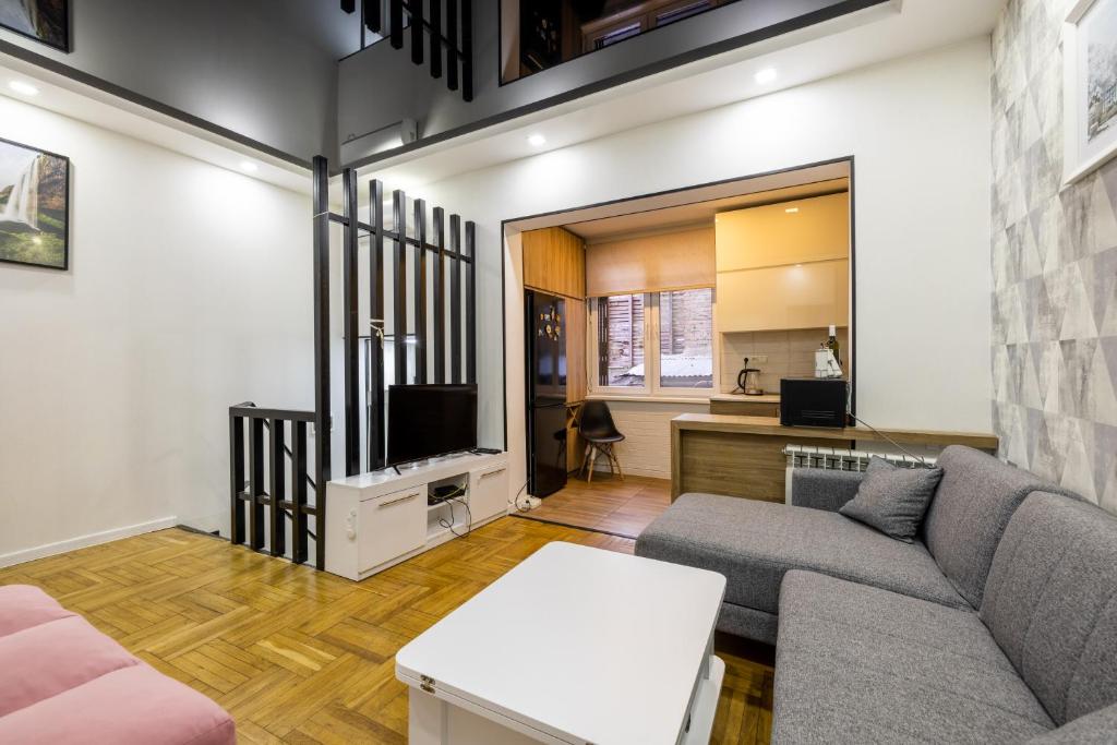 هتل اودا هاوس - ODA House