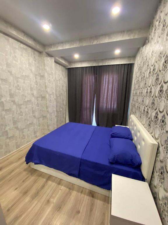 هتل نایس آپارتمنت - nice apartment