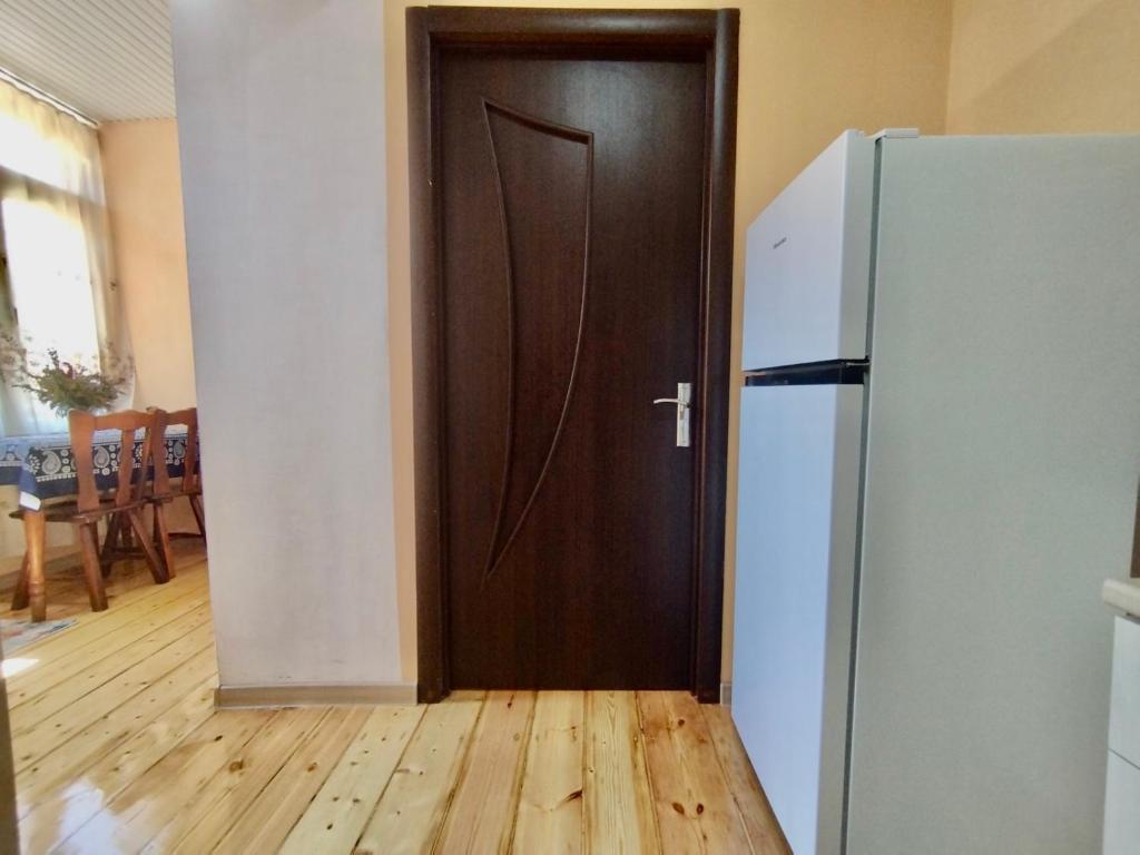 هتل اولد تفلیس، فلت فور رنت - Old tbilisi, flat for rent