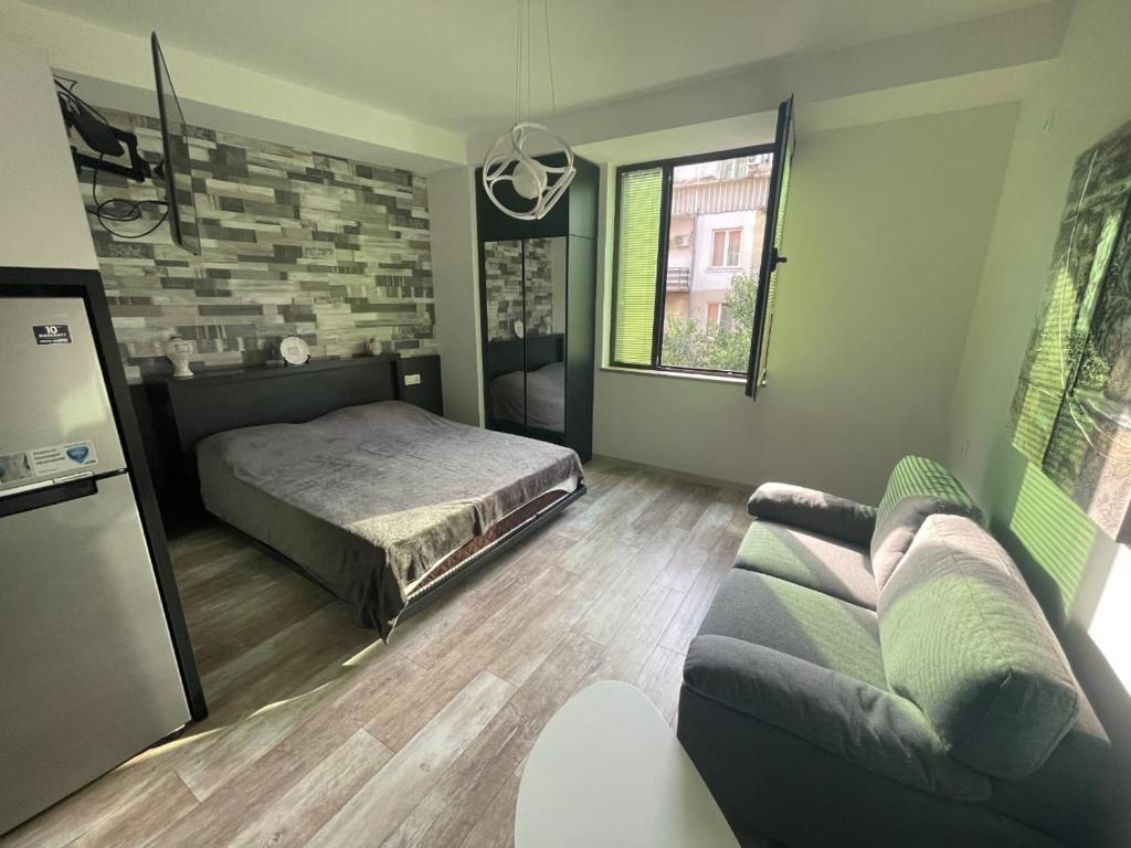 هتل رویال پلازا آپارتمان -۱۰A - Royal Plaza Apartment -10A