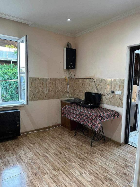 هتل دام نا ایسانی - Дом на Исани