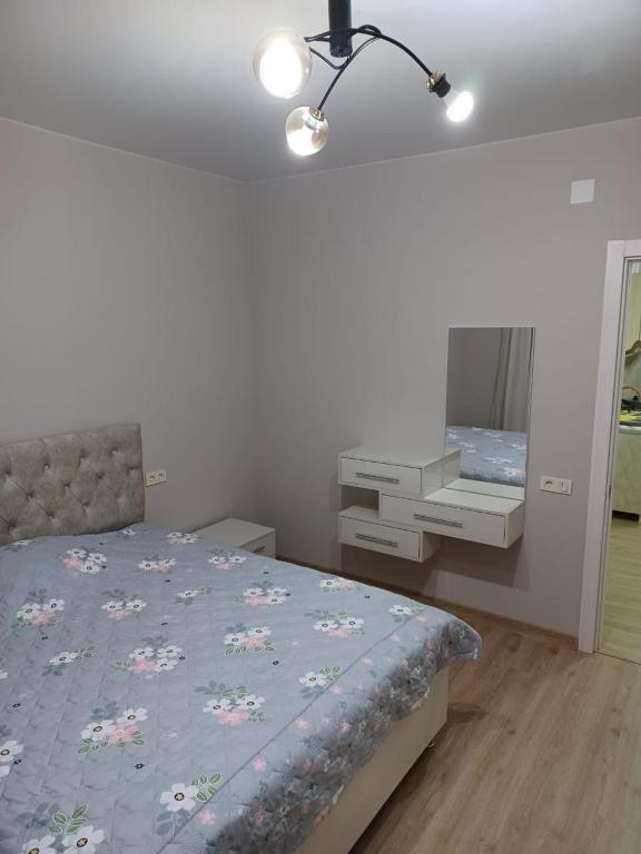 هتل آی آر گست هاوس IR Guest House