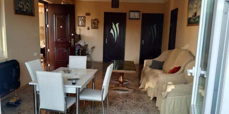 هتل گست هاوس ویولتاً - Guest House Violeta