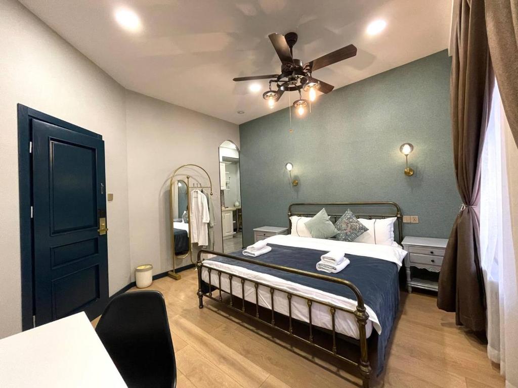 آپارت هتل کنسول Apart Hotel Console