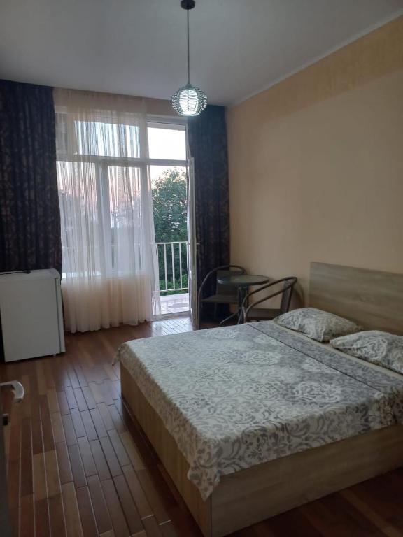 هتل گست هاوس گونیو - Guest House Gonio
