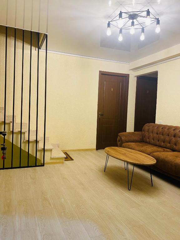 هتل سانرایز HOTEL SUNRISE