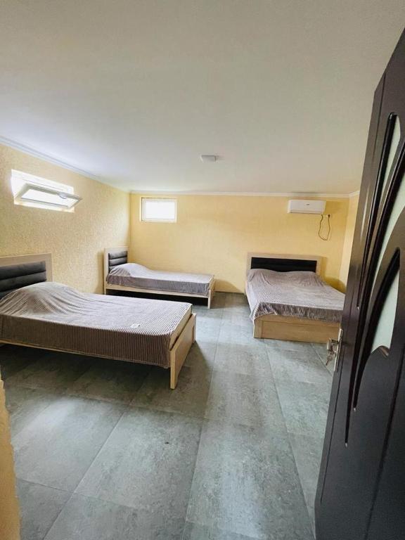 هتل کودیوگورا گست هاوس Kudigora Guesthouse