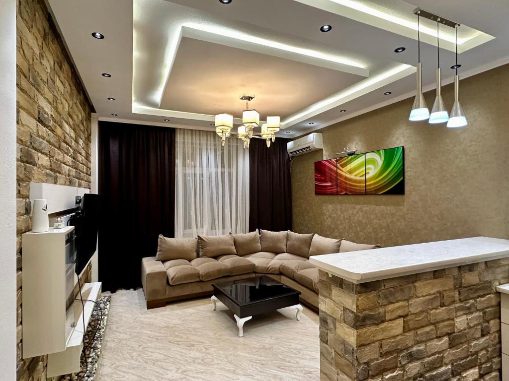 هتل آپارتمنت Apartment