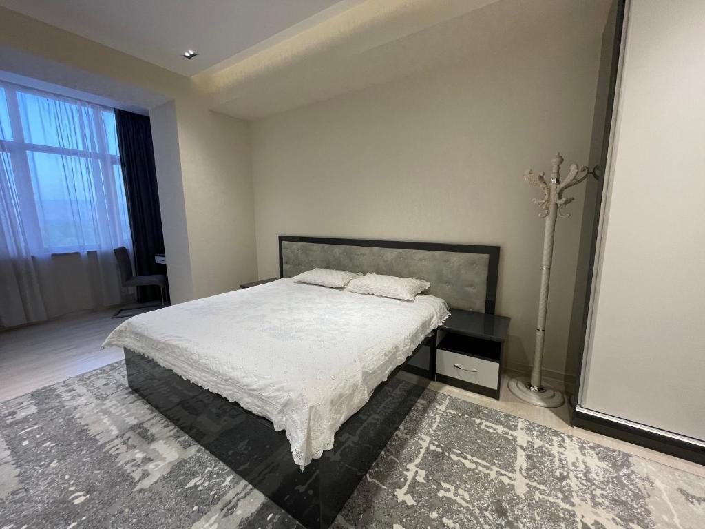 هتل بیگ فمیلی آپارتمان Big Family Apartment