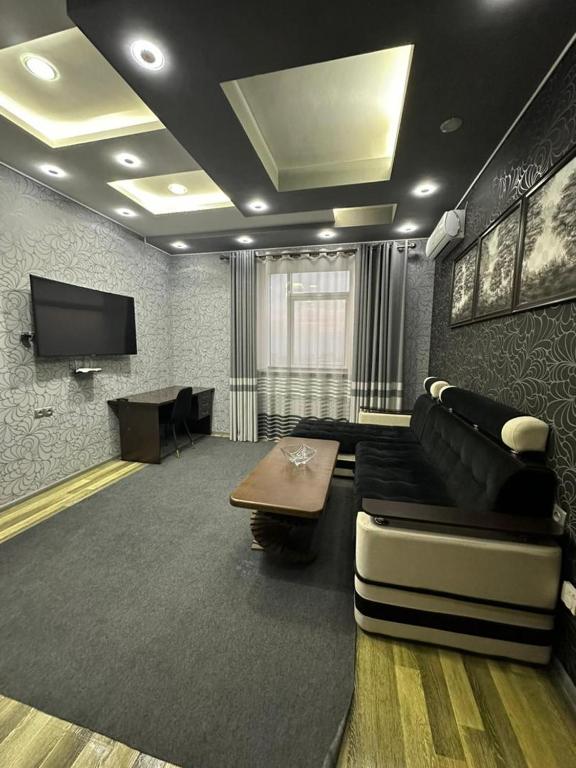 هتل آپارتمنت 2 Apartment 2