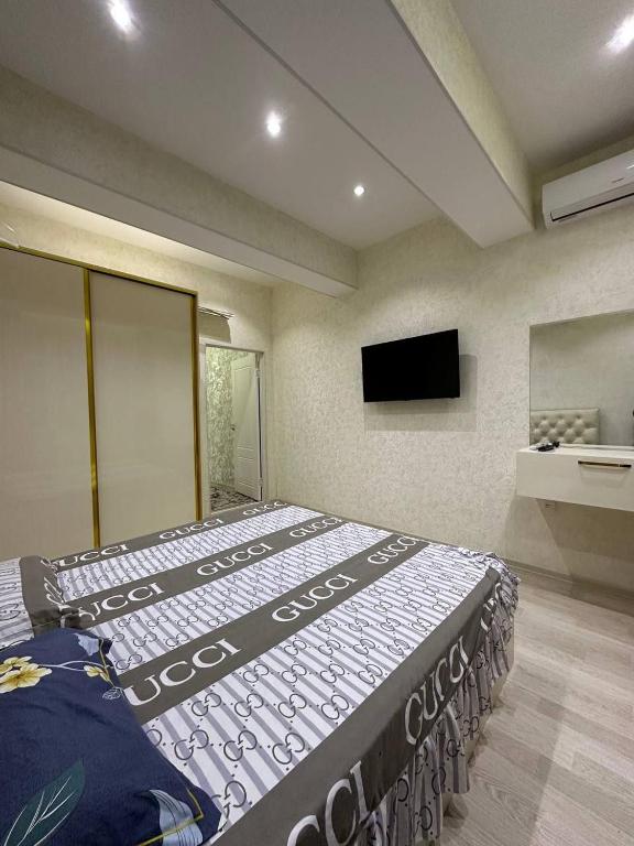هتل آپارتمنت 1 Apartment 1