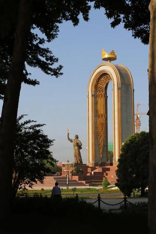 هتل دام شونه Dom Shohon