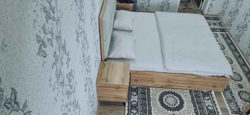 هتل رویال آپارتمان 1 Royal apartment 1