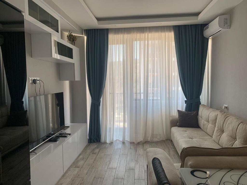 هتل بیوتیفول اند مدرن آپارتمان - beautiful and modern apartment