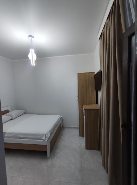هتل ذه بست گست هاوس-گایوز - The best guest house-GAIOZ