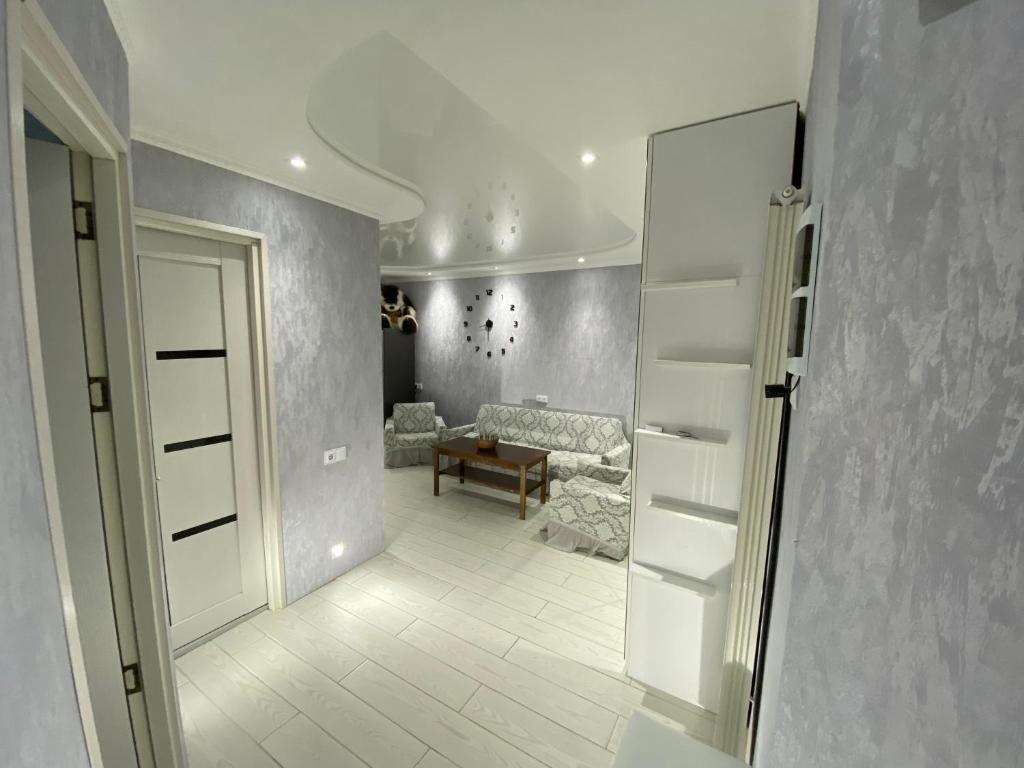 هتل کامفرت هوم - Comfort Home