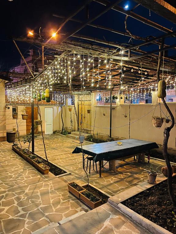Guest House - Avlabari