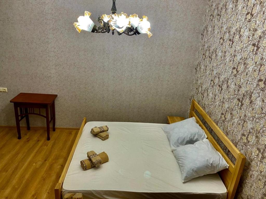 Guest House - Avlabari