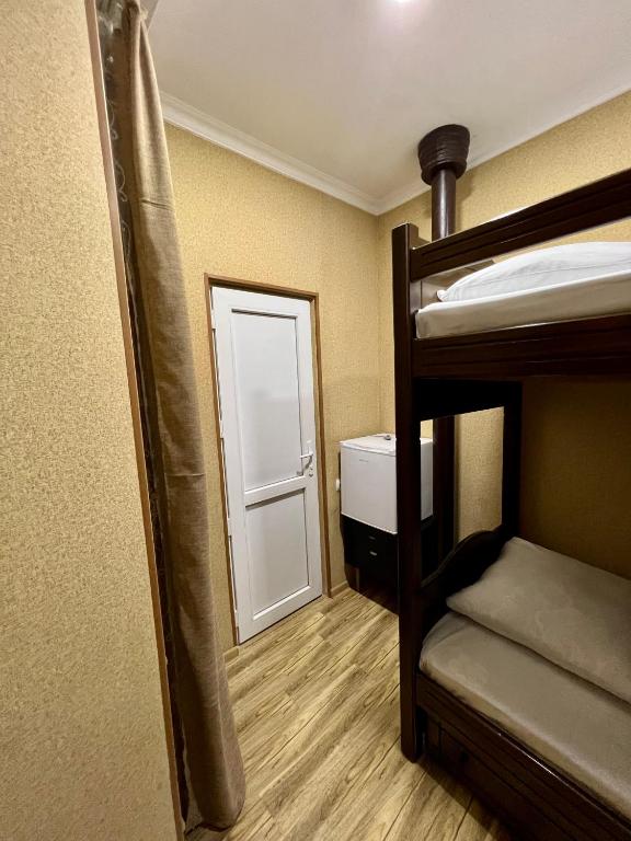 Guest House - Avlabari
