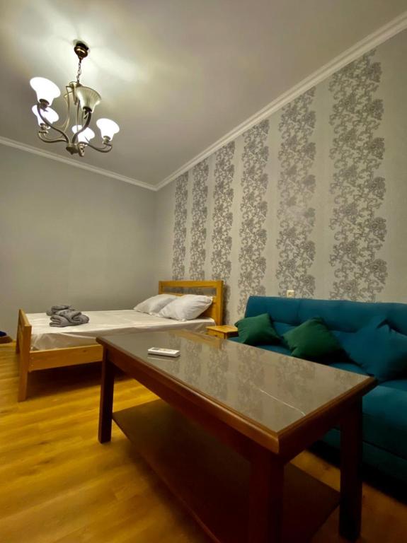 Guest House - Avlabari